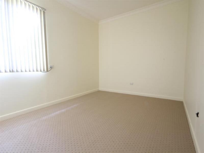 29 Thelma Street, Mount Gravatt East QLD 4122