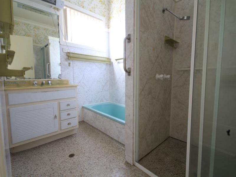 29 Thelma Street, Mount Gravatt East QLD 4122