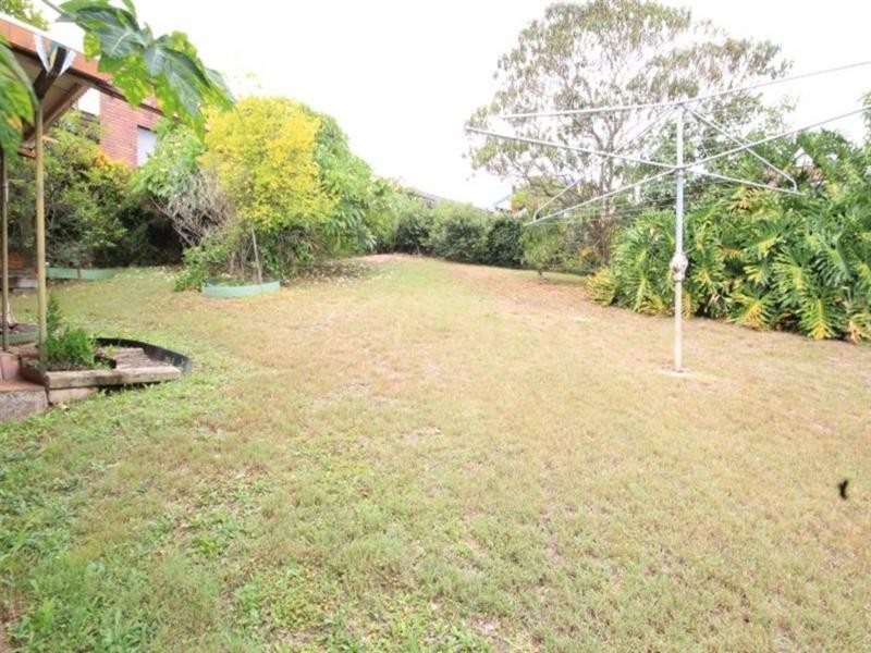 29 Thelma Street, Mount Gravatt East QLD 4122