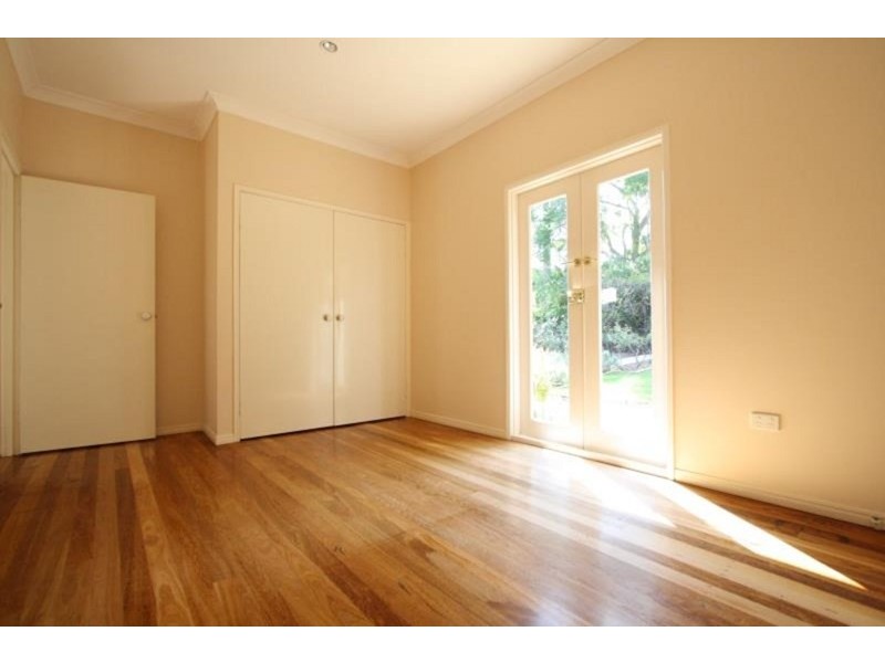 18 Hicks Street, Mount Gravatt East QLD 4122