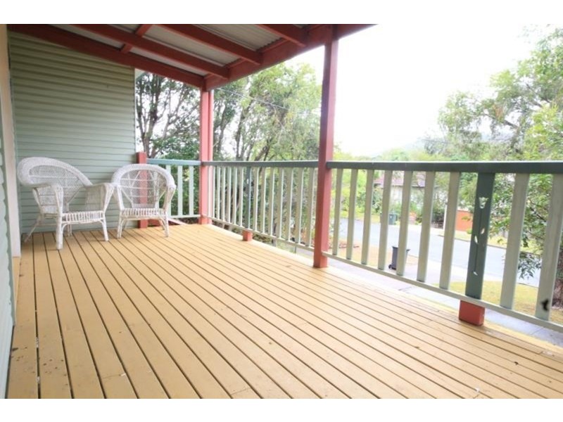 18 Hicks Street, Mount Gravatt East QLD 4122