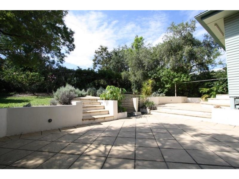 18 Hicks Street, Mount Gravatt East QLD 4122