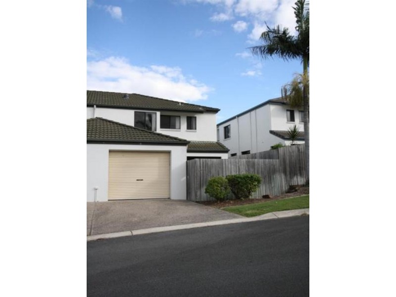 6/16 Violet Close, Eight Mile Plains QLD 4113