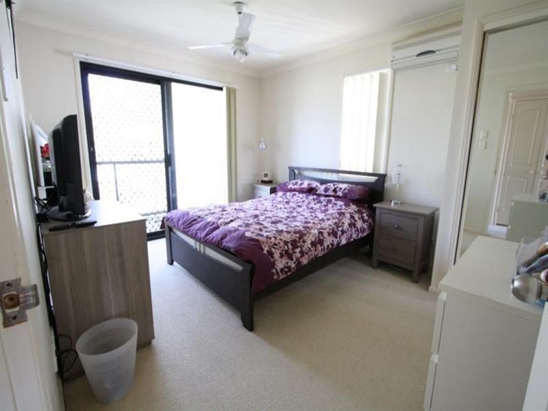 6/16 Violet Close, Eight Mile Plains QLD 4113