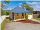 48 Provincial Road, Holland Park QLD 4121
