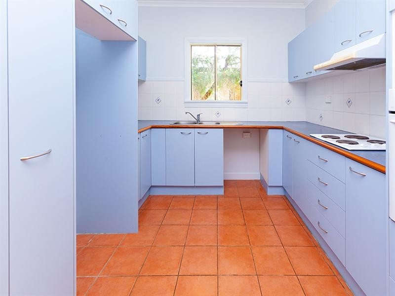 48 Provincial Road, Holland Park QLD 4121