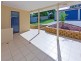 48 Provincial Road, Holland Park QLD 4121