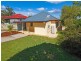 48 Provincial Road, Holland Park QLD 4121