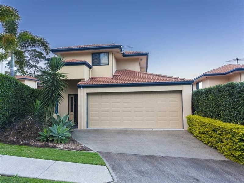 17/17 Tick Street, Mount Gravatt East QLD 4122