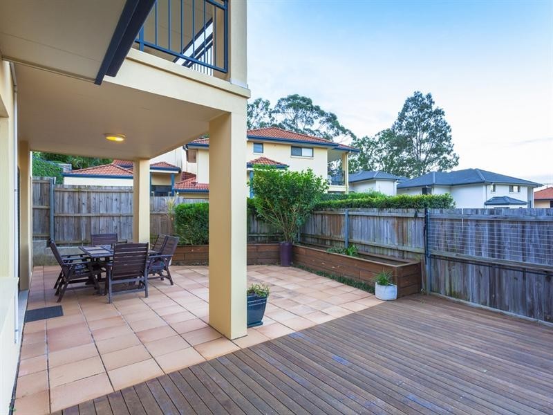 17/17 Tick Street, Mount Gravatt East QLD 4122