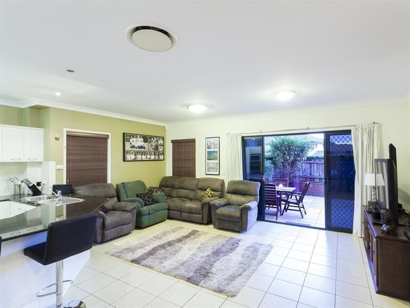 17/17 Tick Street, Mount Gravatt East QLD 4122