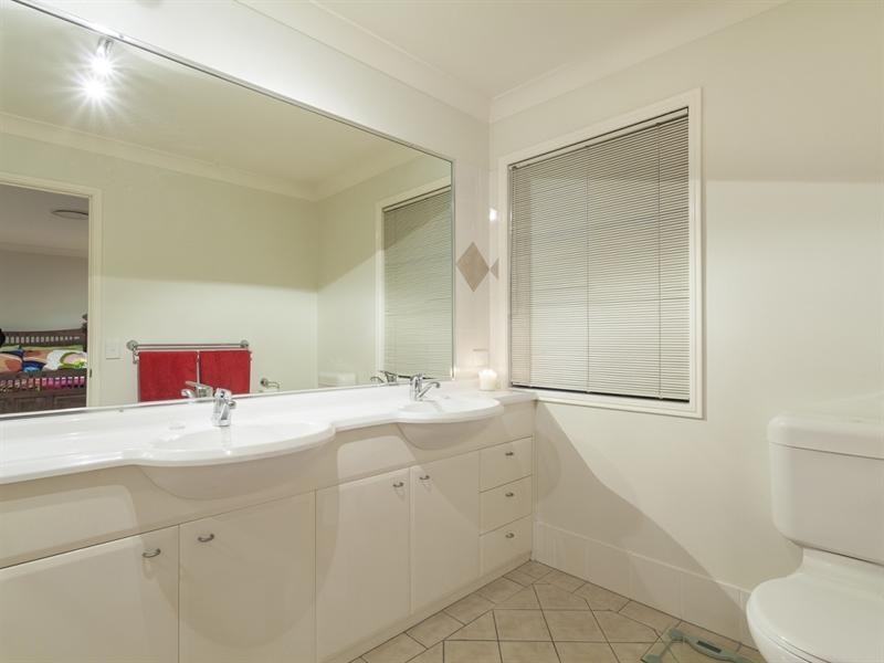 17/17 Tick Street, Mount Gravatt East QLD 4122