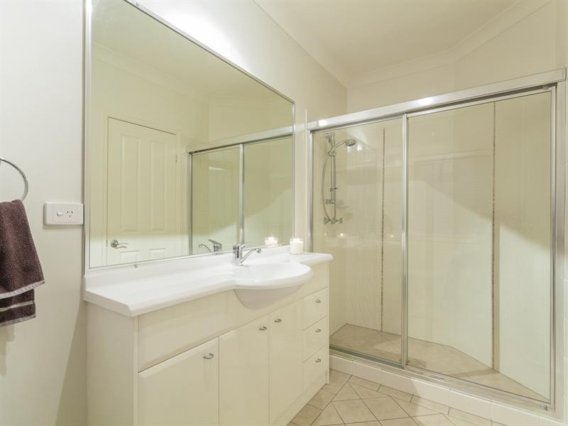 17/17 Tick Street, Mount Gravatt East QLD 4122