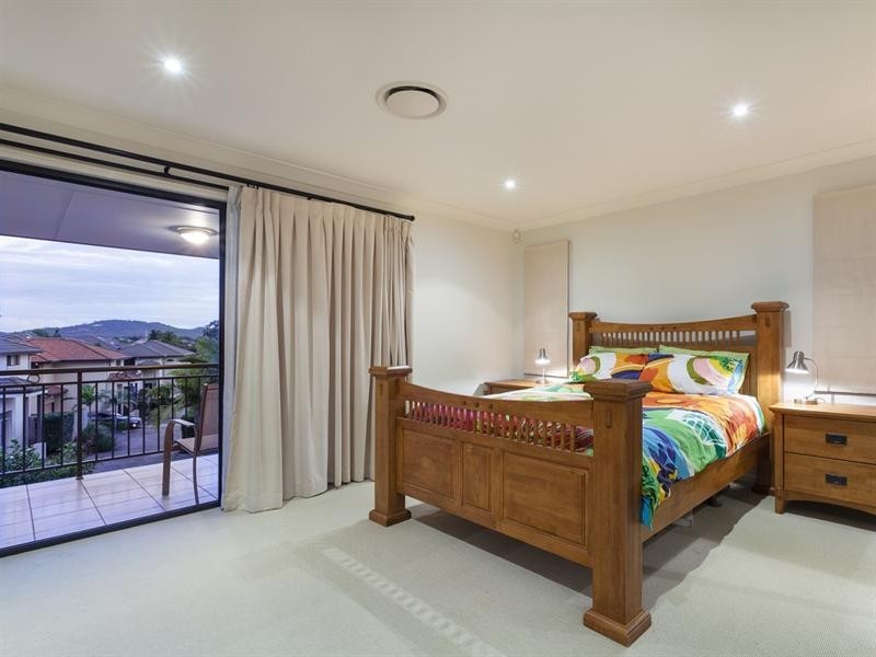 17/17 Tick Street, Mount Gravatt East QLD 4122