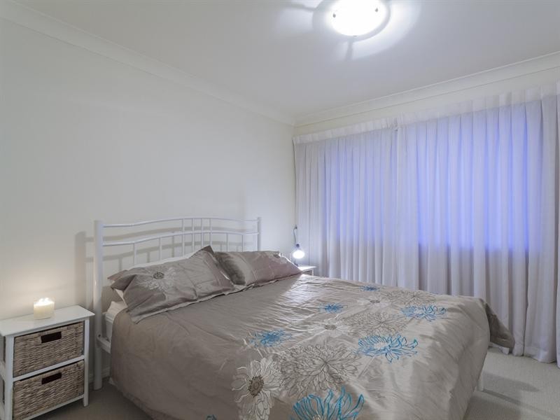 17/17 Tick Street, Mount Gravatt East QLD 4122