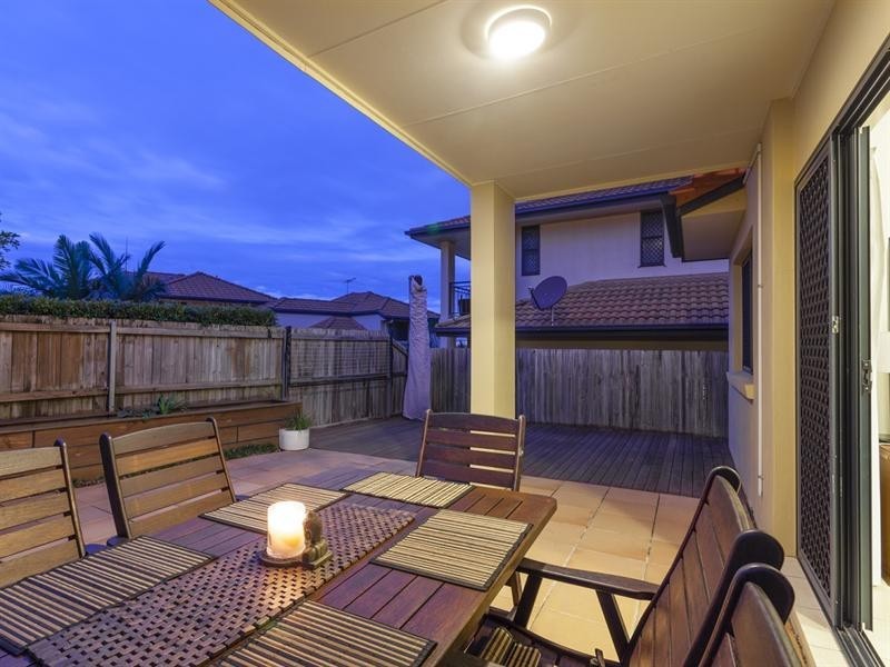 17/17 Tick Street, Mount Gravatt East QLD 4122