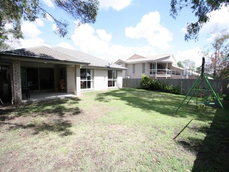 34 Friend Street, Gumdale QLD 4154