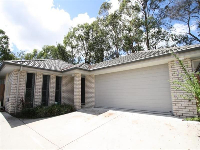 34 Friend Street, Gumdale QLD 4154