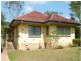 707 Cavendish Road, Holland Park QLD 4121