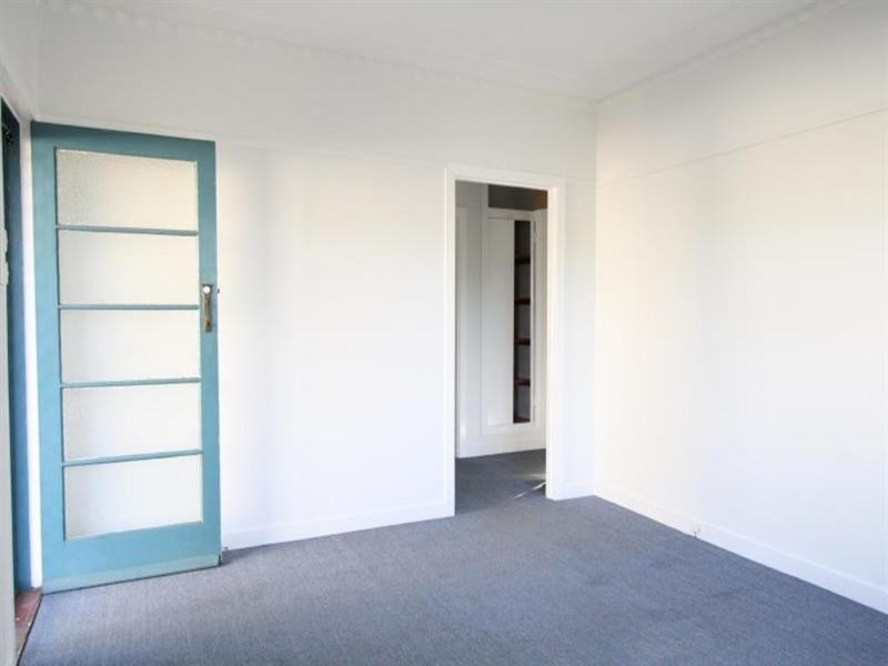 707 Cavendish Road, Holland Park QLD 4121