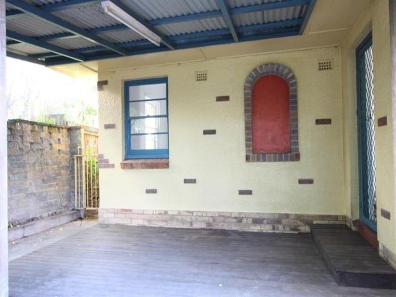 707 Cavendish Road, Holland Park QLD 4121