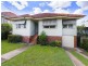 24 Curlewis Street, Holland Park West QLD 4121
