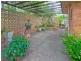 118 Holland Road, Holland Park QLD 4121