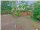 118 Holland Road, Holland Park QLD 4121