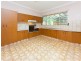 118 Holland Road, Holland Park QLD 4121