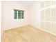 118 Holland Road, Holland Park QLD 4121