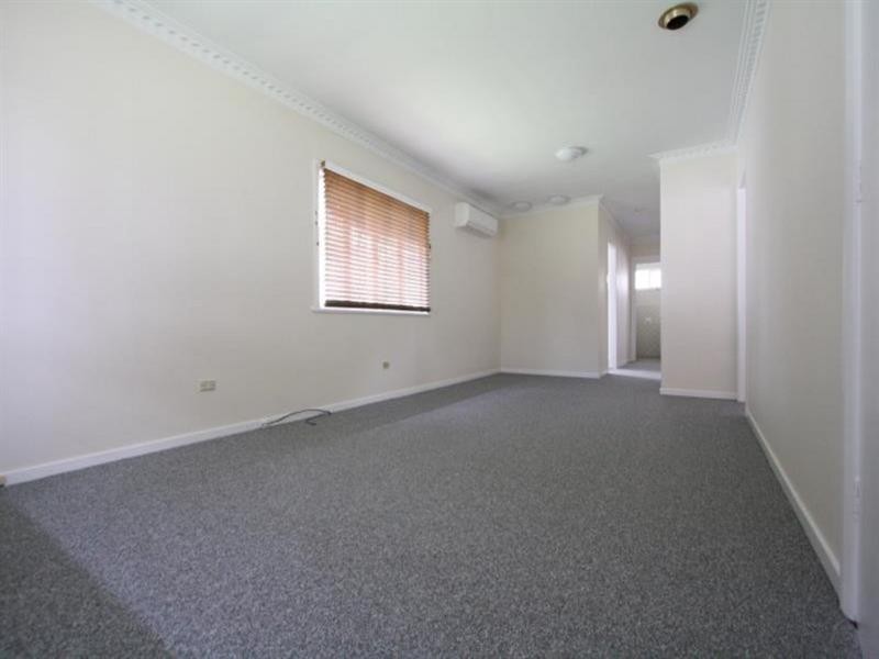 9 Arunta Street, Tarragindi QLD 4121