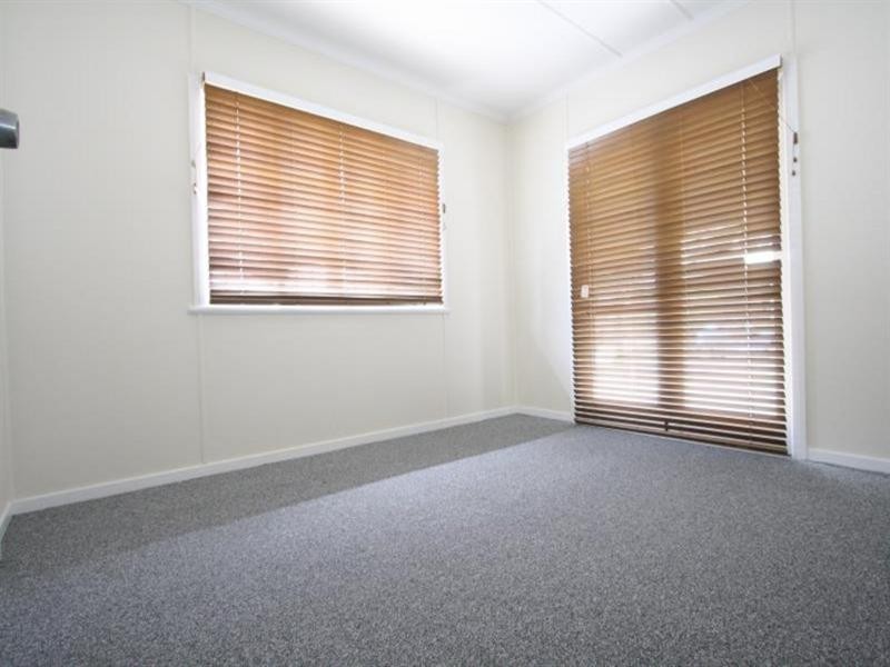 9 Arunta Street, Tarragindi QLD 4121