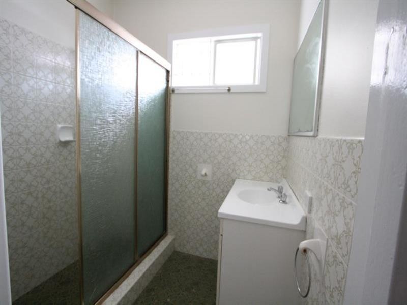 9 Arunta Street, Tarragindi QLD 4121