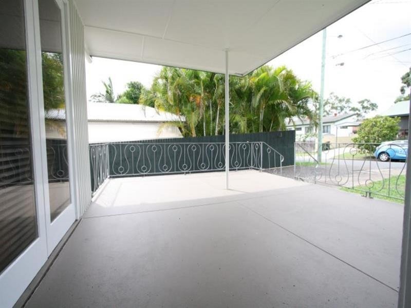 9 Arunta Street, Tarragindi QLD 4121