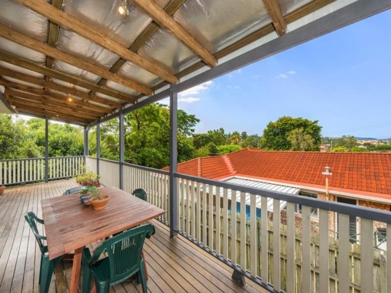 43 Gatton Street, Mount Gravatt East QLD 4122