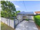 43 Gatton Street, Mount Gravatt East QLD 4122
