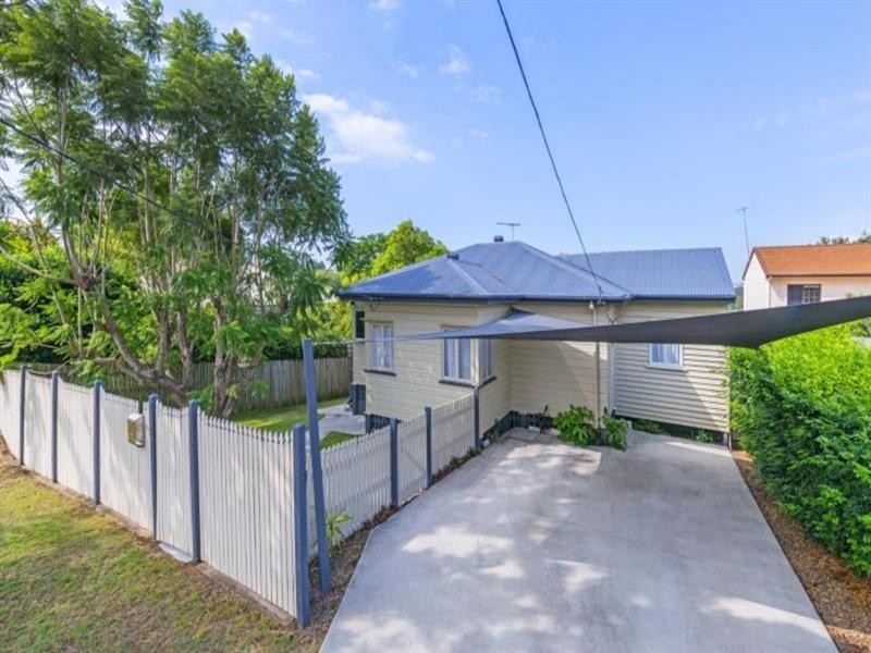 43 Gatton Street, Mount Gravatt East QLD 4122