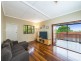 43 Gatton Street, Mount Gravatt East QLD 4122
