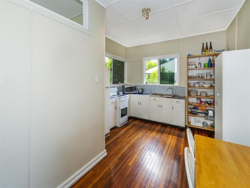 43 Gatton Street, Mount Gravatt East QLD 4122