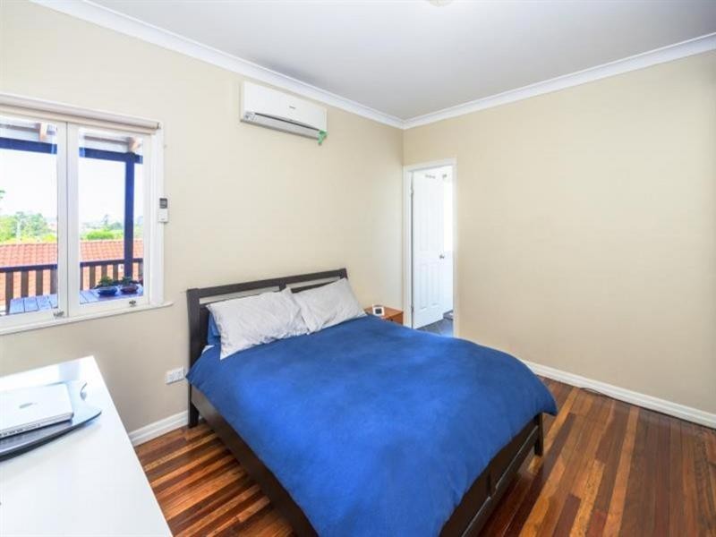 43 Gatton Street, Mount Gravatt East QLD 4122