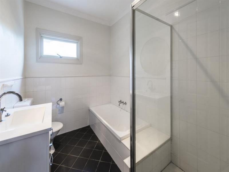 43 Gatton Street, Mount Gravatt East QLD 4122