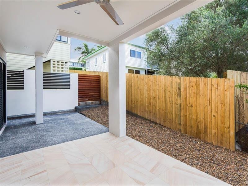 4 Coyne Street, Greenslopes QLD 4120