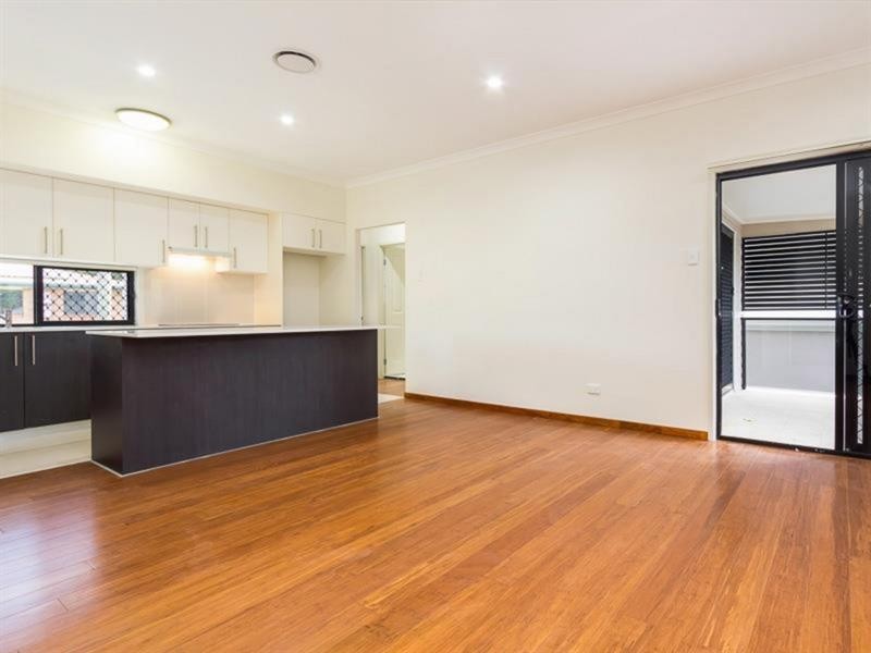 45 Latimer Street, Greenslopes QLD 4120