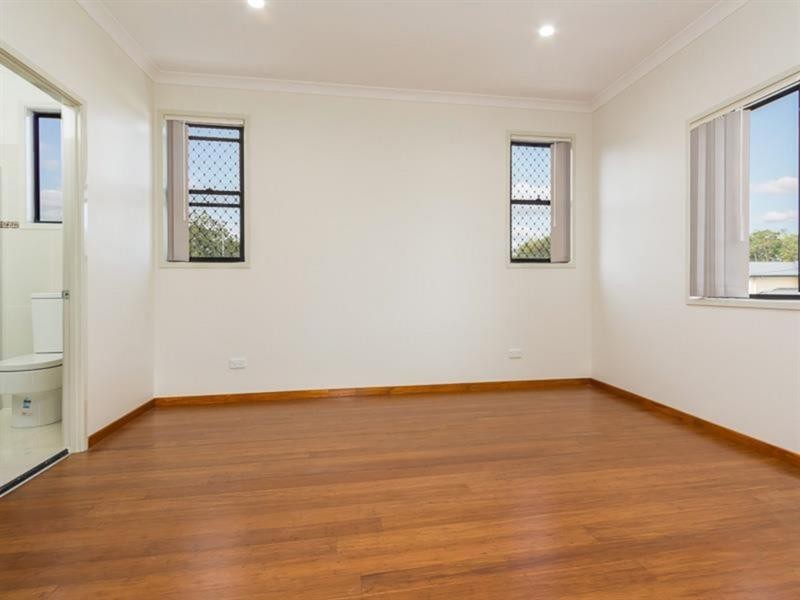 45 Latimer Street, Greenslopes QLD 4120