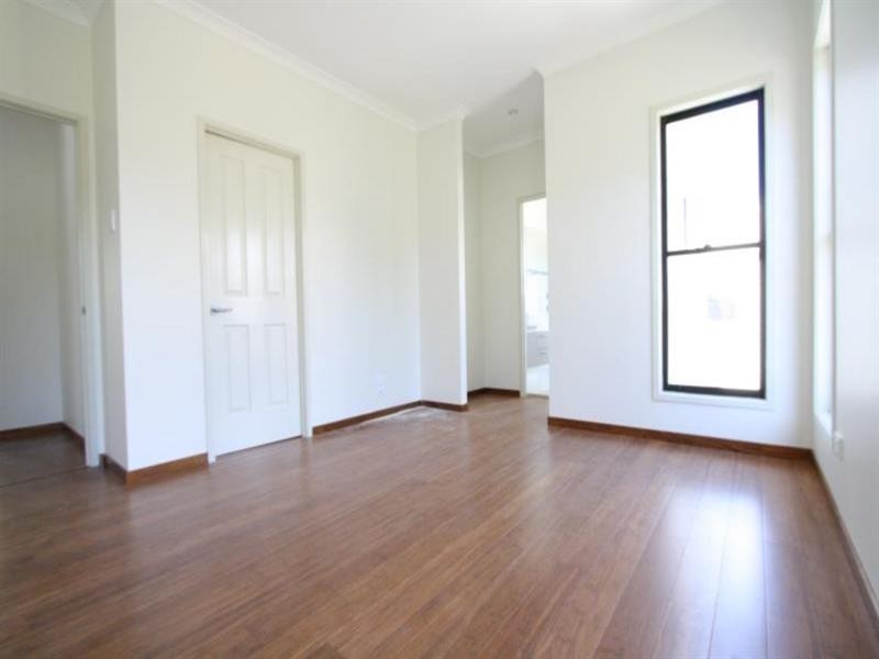 45 Latimer Street, Greenslopes QLD 4120