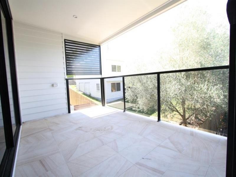 45 Latimer Street, Greenslopes QLD 4120