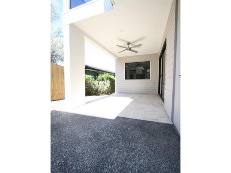 45 Latimer Street, Greenslopes QLD 4120