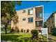 1/33 Ellis Street, Greenslopes QLD 4120