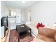 1/33 Ellis Street, Greenslopes QLD 4120