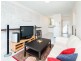 1/33 Ellis Street, Greenslopes QLD 4120